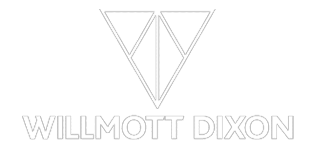 Willmott Dixon logo