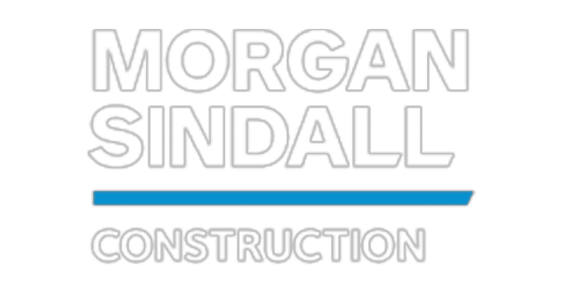 Morgan Sindall logo